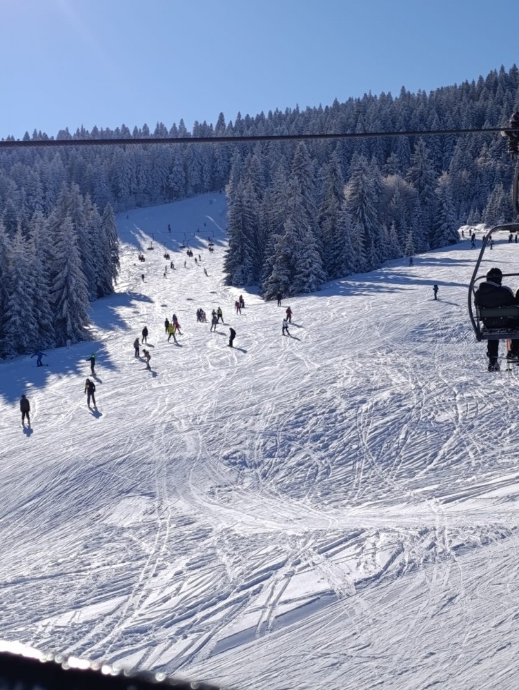 WhatsApp_Image_2026_01_09_at_08_.07 (2).jpeg